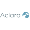 aclara